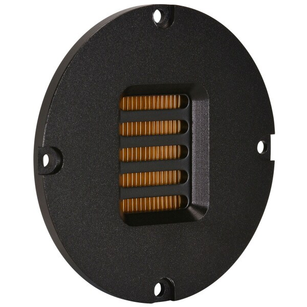 Main product image for Dayton Audio AMT2-4 Air Motion Transformer Tweeter 275-092